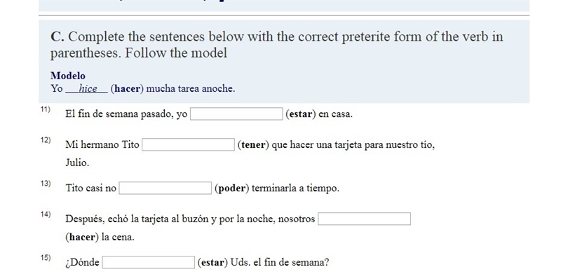 Please help with my spanish homework :)-example-1