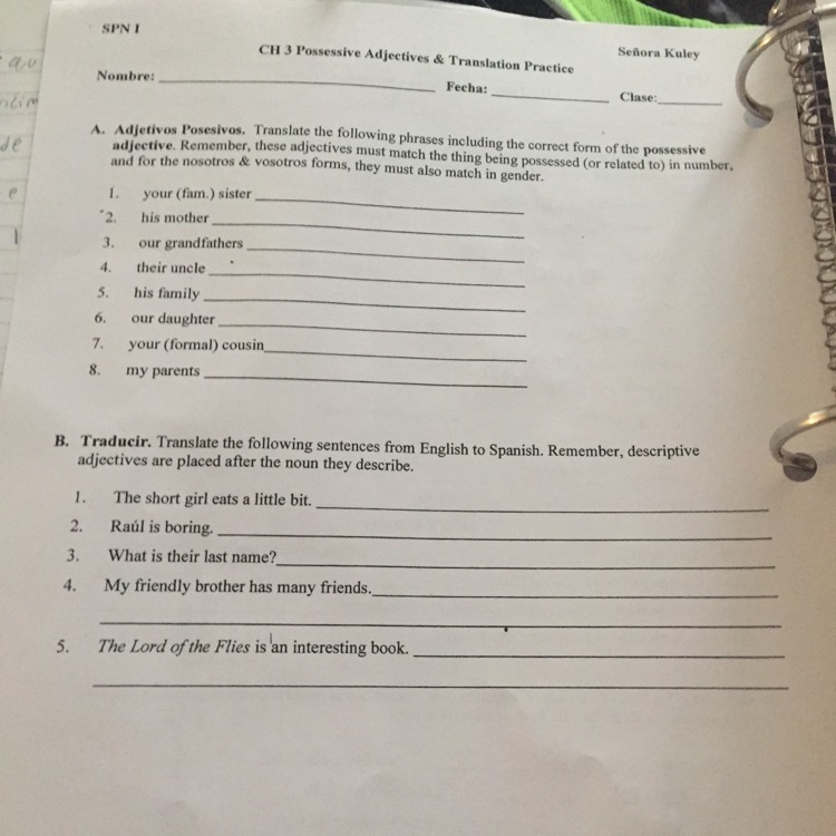 Hey can someone help me with sections “A” and “B” please-example-1