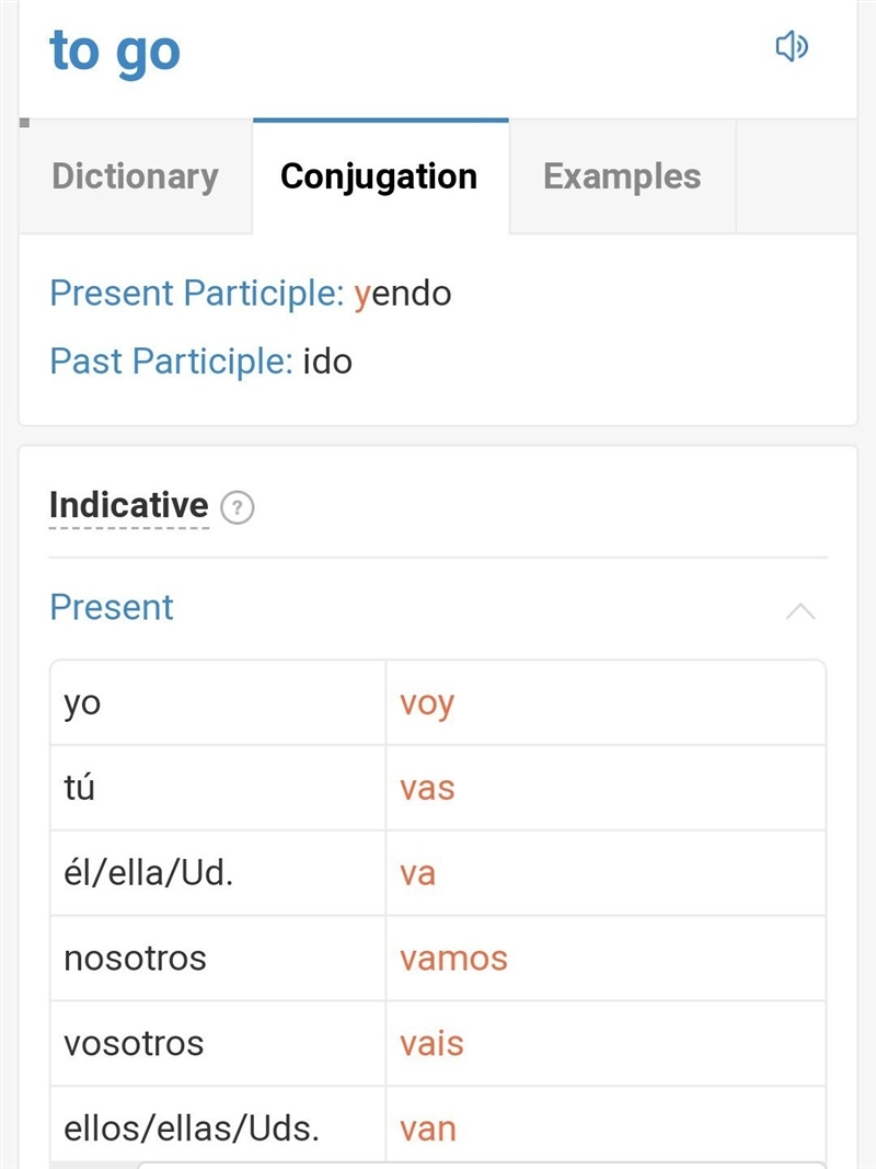 Please help with Spanish vocabulary.-example-4