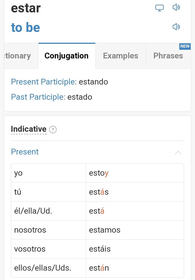 Please help with Spanish vocabulary.-example-1