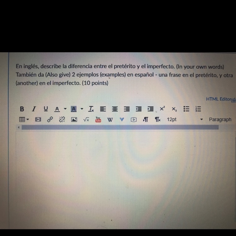 What’s the answer???-example-1