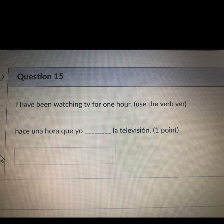 What’s the answer ??? (SOMEONE PLEASE HELP)-example-1