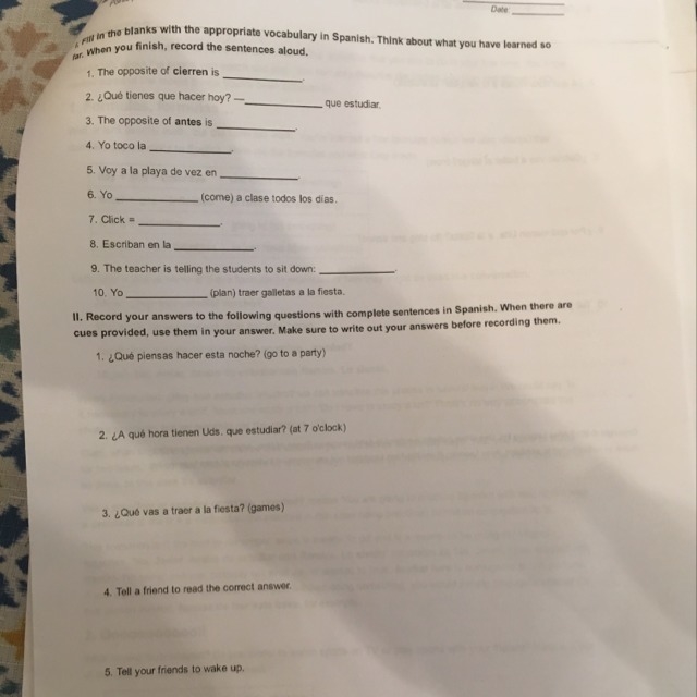 Help me with Spanish??-example-1