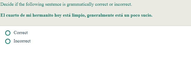 Need a bit more help in spanish-example-1