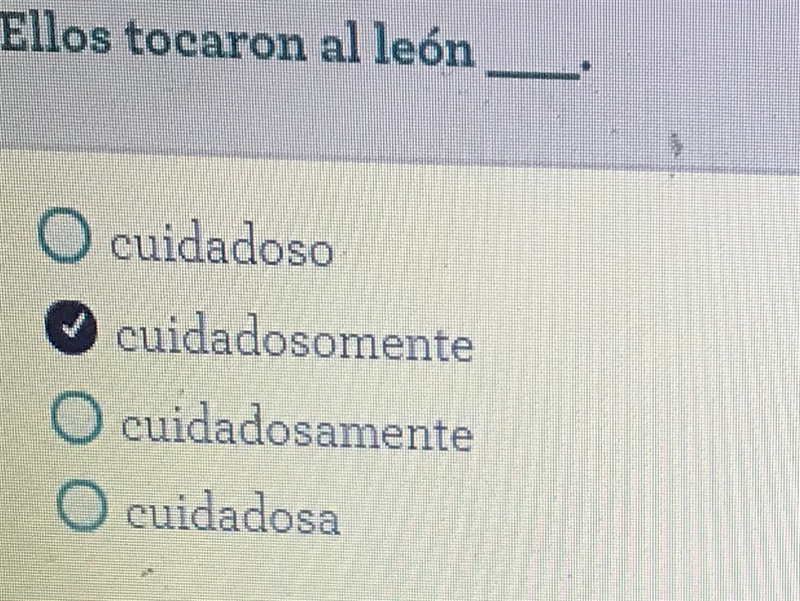 Please help with this Spanish-example-1