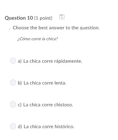 PLEASE HELP ASAP!!! CORRECT ANSWER ONLY PLEASE!!! Choose the best answer to the question-example-1