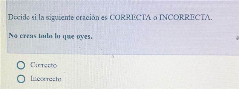 Spanish help please-example-1