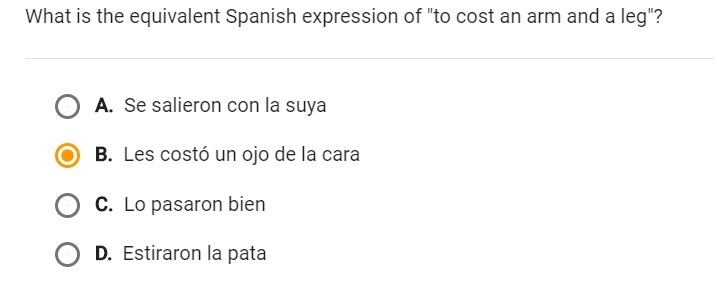 Spanish question please help!-example-1