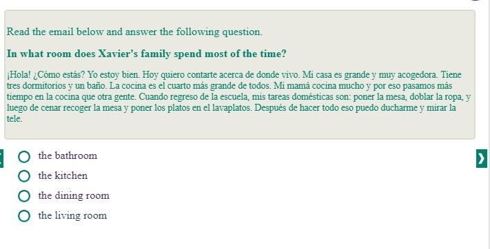 PLEASE HELP ASAP!!!! CORRECT ANSWERS ONLY PLEASE!!!!-example-1