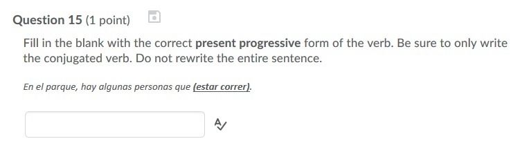 PLEASE HELP ASAP!!! CORRECT ANSWER ONLY PLEASE!!! Fill in the blank with the correct-example-1