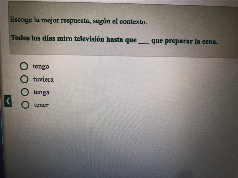 Plzzzzzzzz help i need this fast i spanish-example-2