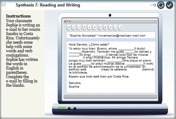 I WILL MARK BRAINS!! I NEED SOME HELP. IM GIVING 15 POINTS!!! MUST BE RIGHT-example-1