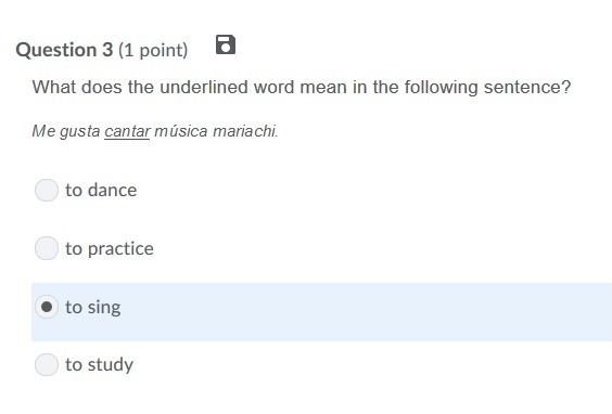 PLEASE HELP ASAP!!! CORRECT ANSWER ONLY PLEASE!!! What does the underlined word mean-example-1