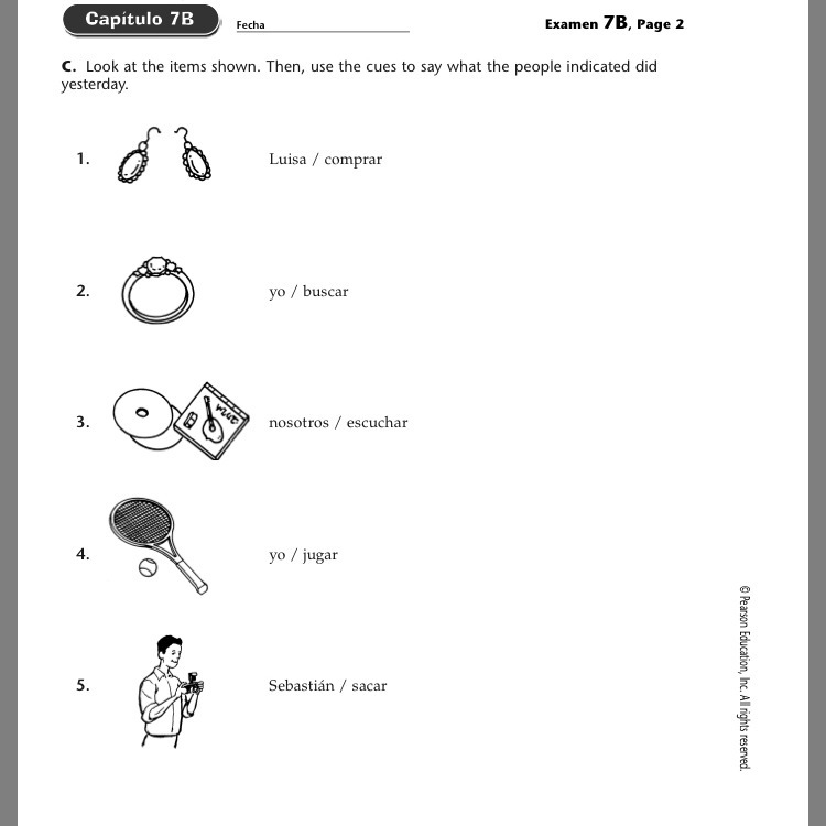 Answer please please answer please-example-1