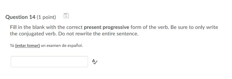 PLEASE HELP ASAP!!! CORRECT ANSWER ONLY PLEASE!!! Fill in the blank with the correct-example-1