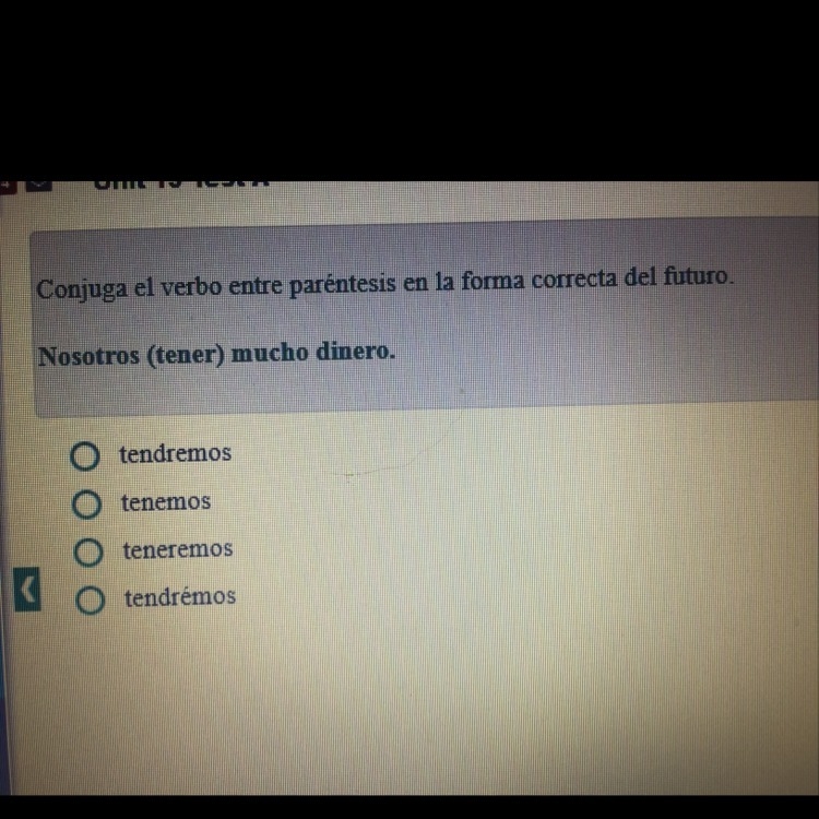 Spanish Please help?-example-1