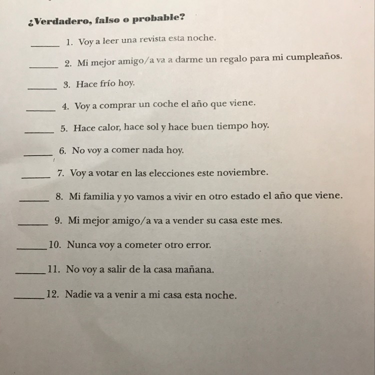 Do you know how to do this Spanish homework?-example-1