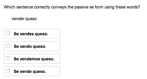 Please help me out with this ASAP-example-1