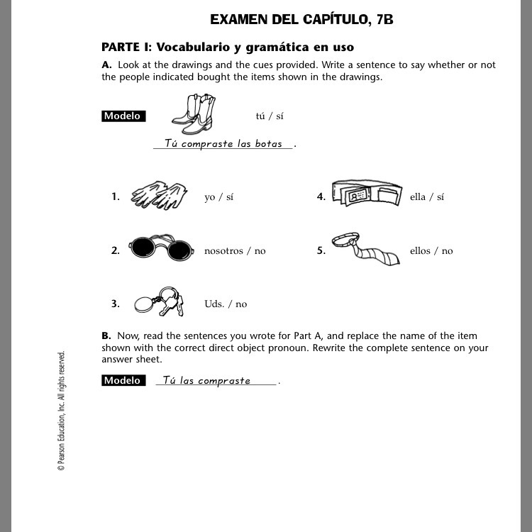 Answer please please help-example-1