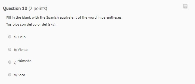 PLEASE HELP ASAP!!!! CORRECT ANSWERS ONLY PLEASE!!!!-example-1