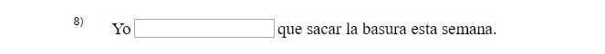 Can someone please assist me in this spanish homework please ???-example-2