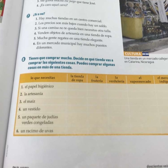 How Do I Fill In The Graph?-example-1