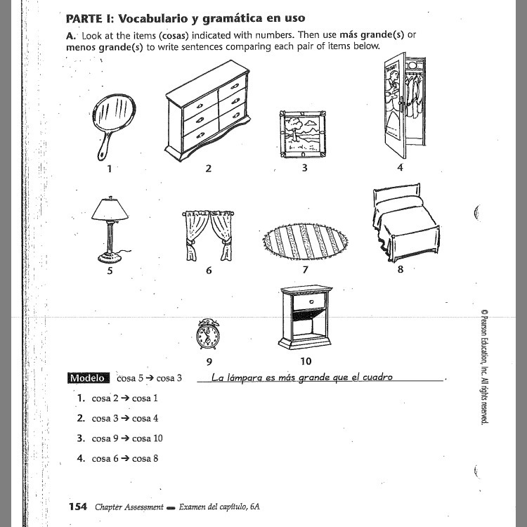 Please help as soon as possible-example-1