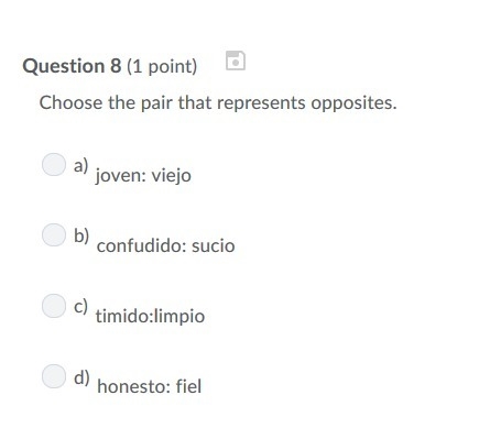 PLEASE HELP ASAP!!! CORRECT ANSWER ONLY PLEASE!!! Choose the pair that represents-example-1