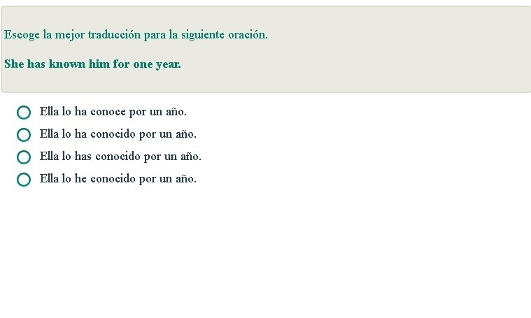 Two spanish questions. 10 points.-example-2