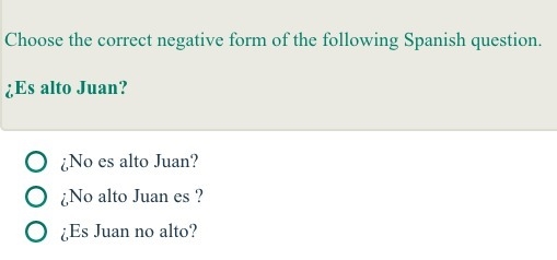 PLZ answer easy question for 10 points-example-1