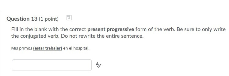 PLEASE HELP ASAP!!! CORRECT ANSWER ONLY PLEASE!!! Fill in the blank with the correct-example-1