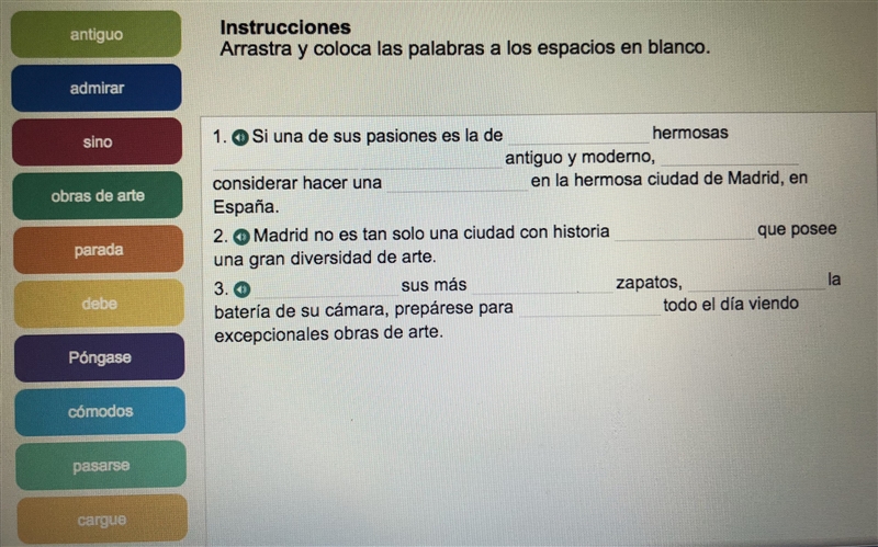 Help me with spanish plzzzzz-example-1