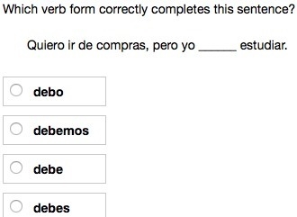 Hiii Please help with this question and explain its confusing since they all sound-example-1