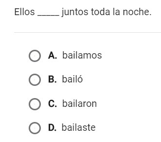 Spanish Question please help-example-1