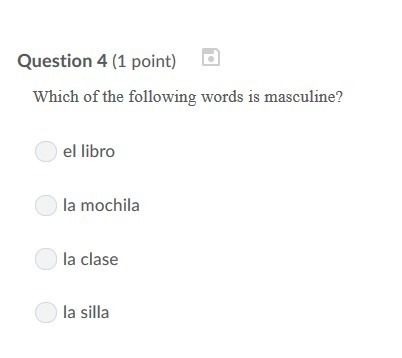 PLEASE HELP ASAP!!! CORRECT ANSWER ONLY PLEASE!!! Which of the following words is-example-1