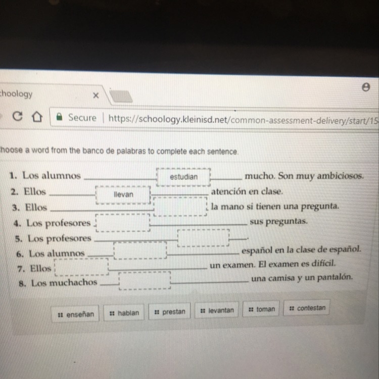 Can someone tell me how to do this?-example-1