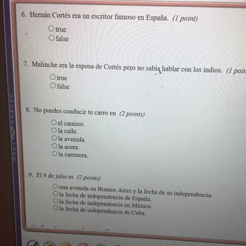 Please also help with 6-7. Thanks for any help!-example-1