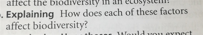 Sorry SCIENCE QUESTION please help ASAP I marked you brilliant-example-1