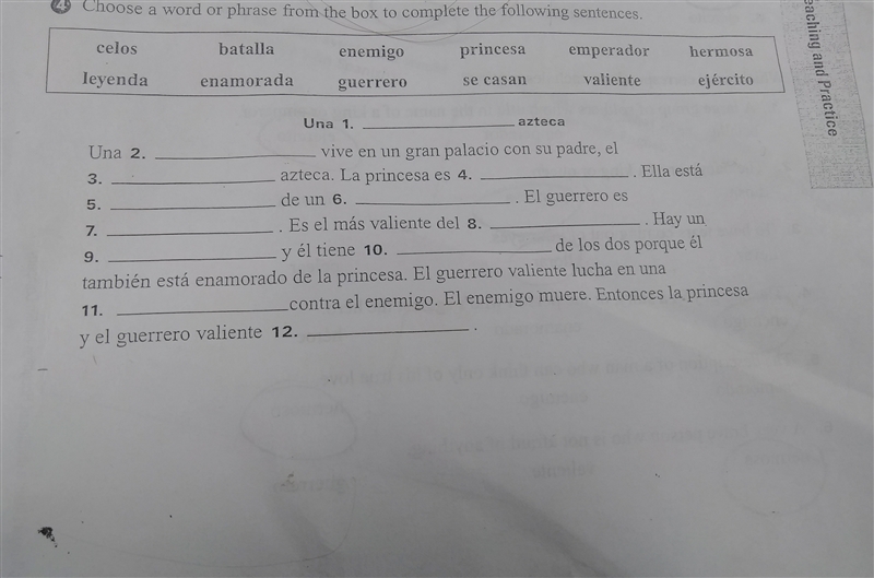 Please help me with my spanish homework-example-1