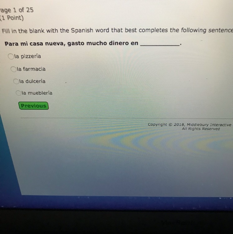 Help me please?! Which one?-example-1