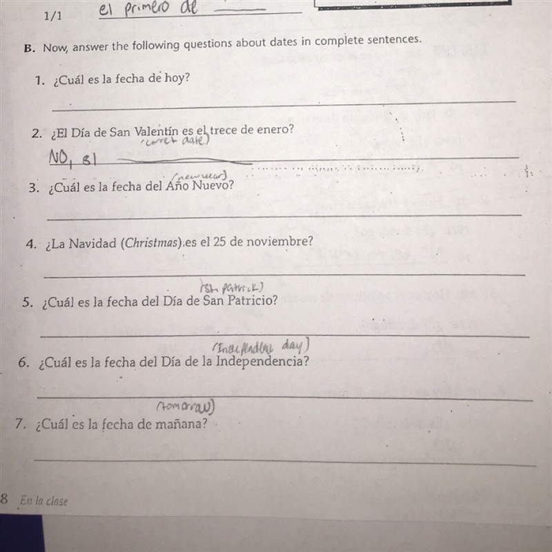 Help me with spanish hw please!!-example-1