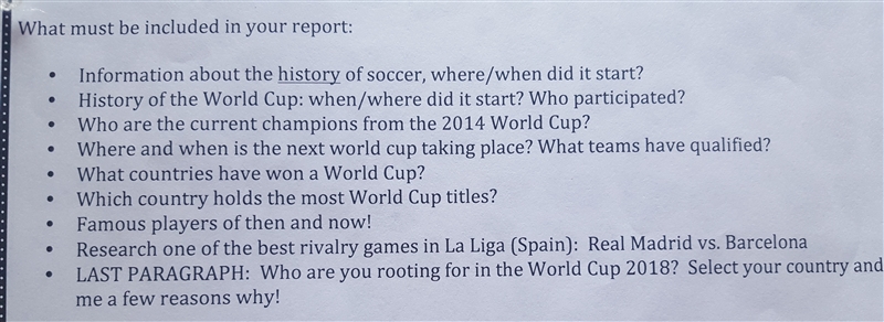 Please help me with this project it's due tomorrow and I'm not good at soccer ball-example-1