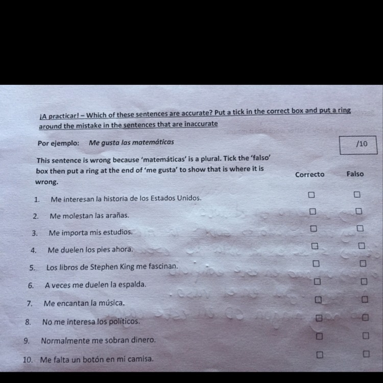 Which numbers are correct ?-example-1