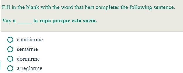 Two Spanish questions. Thank you :D-example-1