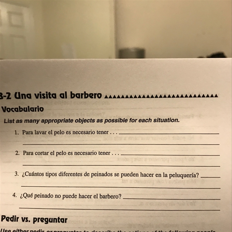 Can somebody please answer these 4 questions??-example-1