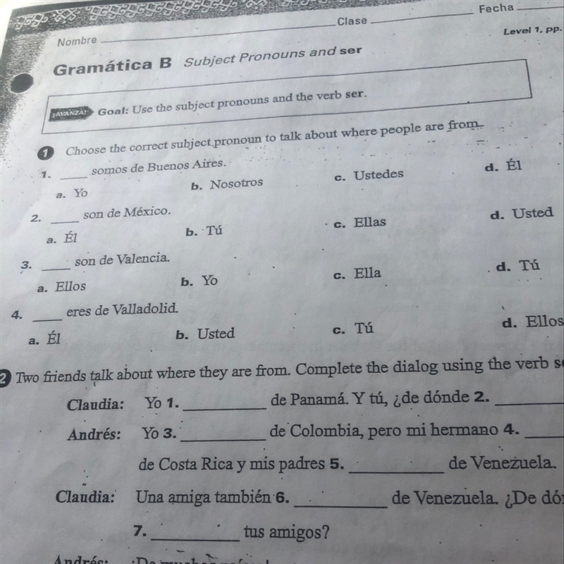 Help on this spanish-example-1