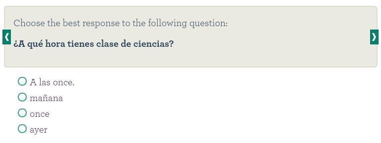 3 spanish questions plz help meeeee-example-2