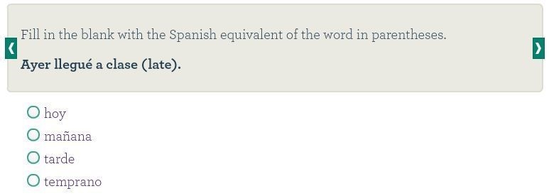 3 spanish questions plz help meeeee-example-3