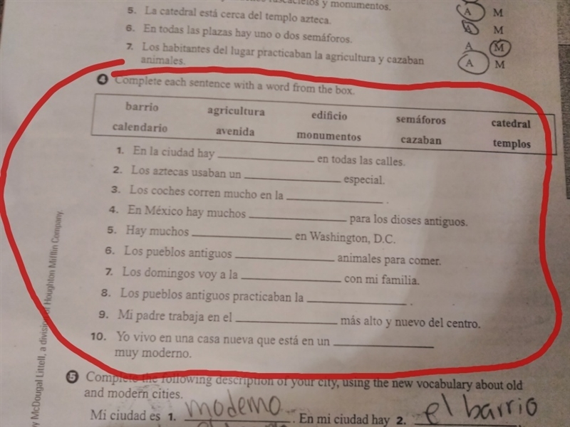 Spanish homework help please?-example-1