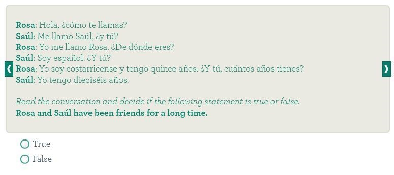 Plz help me with spanish plz 5 questions-example-4